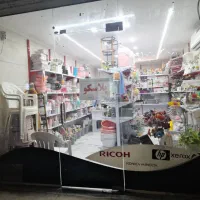 فروش وسایل پلاسکو عمده