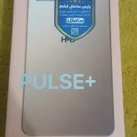 گوشی HDM PLUSE
