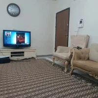 واحد نقلی،خیابان کارگر