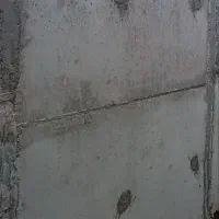 دیوار‌ بتنی‌‌ برادران‌ پیرگزی‌|خدمات پیشه و مهارت|میان جلگه, |دیوار