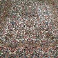 فرش ۶متری و ۴متری