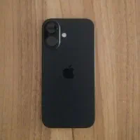 iphon 16|موبایل|کرج, گوهردشت|دیوار