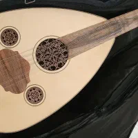 ساز عود نو