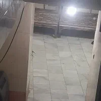 اجاره یک باب زیر زمین برای انباری یا سفره خانه