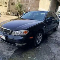 ماکسیما فروش معاوضه پرشیا.ام جی.دنا. جک.مزدا|خودرو سواری و وانت|تهران, مسعودیه|دیوار