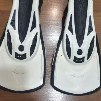 فین شنا آکوا اسفر|غواصی و ورزشهای آبی|بوشهر, |دیوار