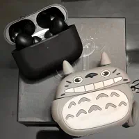 ایرپاد اپل پرو