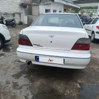 دوو سیلو مدل 1380