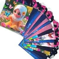 دوخت ست عبادت،کاور کاپشن،کیف دستی|کیف، کفش، کمربند|بیرجند, |دیوار