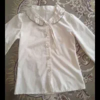 لباس بچگونه|کفش و لباس بچه|سبزوار, غرب نیروگاه|دیوار