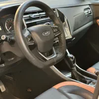 X22 pro دنده ای|خودرو سواری و وانت|تبریز, |دیوار