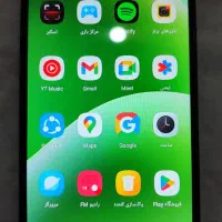 گوشی موبایل