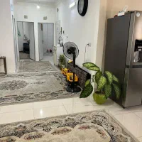 آپارتمان  پارکینگ آسانسور|اجارهٔ آپارتمان|مشهد, توس (بلوار توس)|دیوار