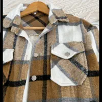 تولید البسه|عمدهفروشی|رودسر, |دیوار