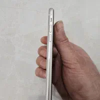 iphone11|موبایل|رامسر, |دیوار