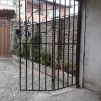 جوشکاری سیار محمد|خدمات پیشه و مهارت|قائمشهر, |دیوار