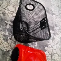 دوچرخه ۲۰|دوچرخه، اسکیت، اسکوتر|تهران, جنتآباد شمالی|دیوار