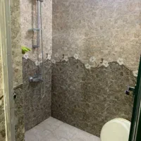 رهن و اجاره واحد مستقل در گلستان ۳۷|اجارهٔ خانه و ویلا|لاهیجان, گلستان|دیوار