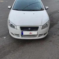 رانا مدل ۹۲ ای ال