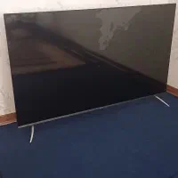 ABC