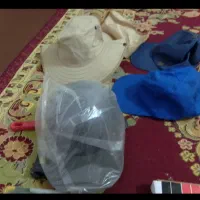 ابزار الات|ابزارآلات|زاهدان, |دیوار