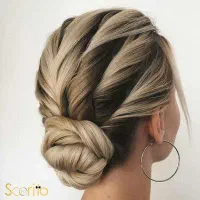 سالن زیبایی رقیه باتخفیف ویژه باشرایط زیر اگهی|خدمات آرایشگری و زیبایی|کرمانشاه, |دیوار