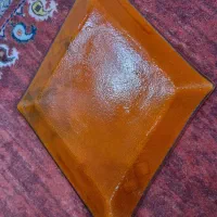 دوعدد ظرف سرو و پذیرایی|ظروف سرو و پذیرایی|تهران, سازمان آب|دیوار