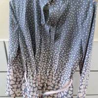 مانتو و بلوز|لباس|اراک, |دیوار