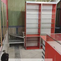 اجاره مغازه ۳۰ متری در پاساژ|اجارهٔ مغازه و غرفه|تهران, بهار|دیوار