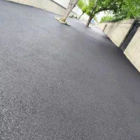 آسفالت و ایزوگام|خدمات پیشه و مهارت|اراک, |دیوار