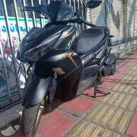 ایروکس180درحدصفر