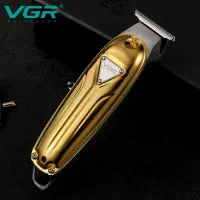 ماشین اصلاح خط زن صفر زن موتور سنگینV-056وی جی آر