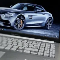 بالاترین تنوع لپ تاپ استوک اروپایی در اصفهان|رایانه همراه|اصفهان, پوریای ولی|دیوار