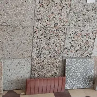 صنایع موزائیک سازی تمام اتوماتیک برادران اسماعیلی