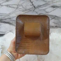 کیف کمری|کیف، کفش، کمربند|اصفهان, نصرآباد|دیوار