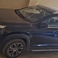 ام وی ام x22 پروmt  مدل ۱۴۰۳ ( خشک)