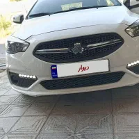 شاهین g 1402 فروش فوری