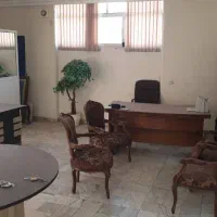 دفتر-کار30متری-بر-مسجد-سید