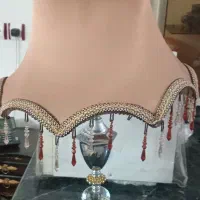 اباژور