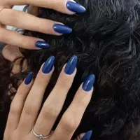 کاشت ناخن