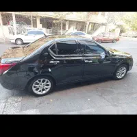 دنا پلاس اتومات آپشنال|خودرو سواری و وانت|یزد, |دیوار