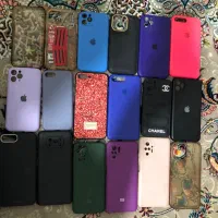 گارد ایفون اندروید