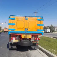 بنز تک|خودرو سنگین|شیراز, شهرک مهدی‌آباد|دیوار