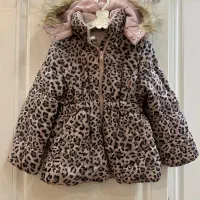 انواع لباس مارک و برند