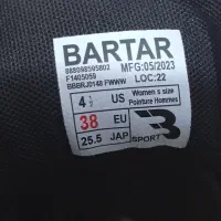 کفش reebok|کیف، کفش، کمربند|کرمانشاه, |دیوار