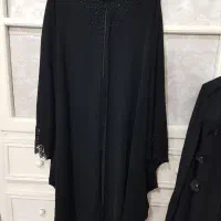 چادر|لباس|الیگودرز, |دیوار