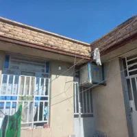 فروش-خانه-حیاط-دار-در-قمشه