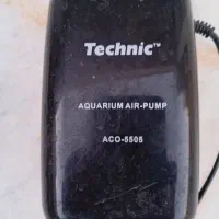 سرگرمی و فراغت