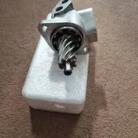 لوازم سمند|قطعات یدکی و لوازم جانبی|کرج, کرج نو|دیوار