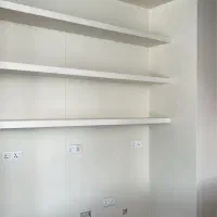 استخدام استاد کار نجار ام دی اف و دیزاینر کافه|استخدام صنعتی، فنی، مهندسی|ارومیه, |دیوار